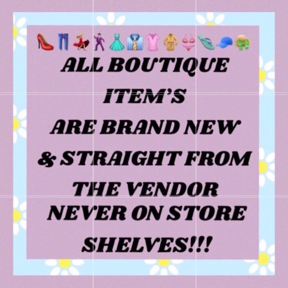 ❌DONATED❌Purple Day Night Reversible Floral Print Dress - Picture 9 of 9